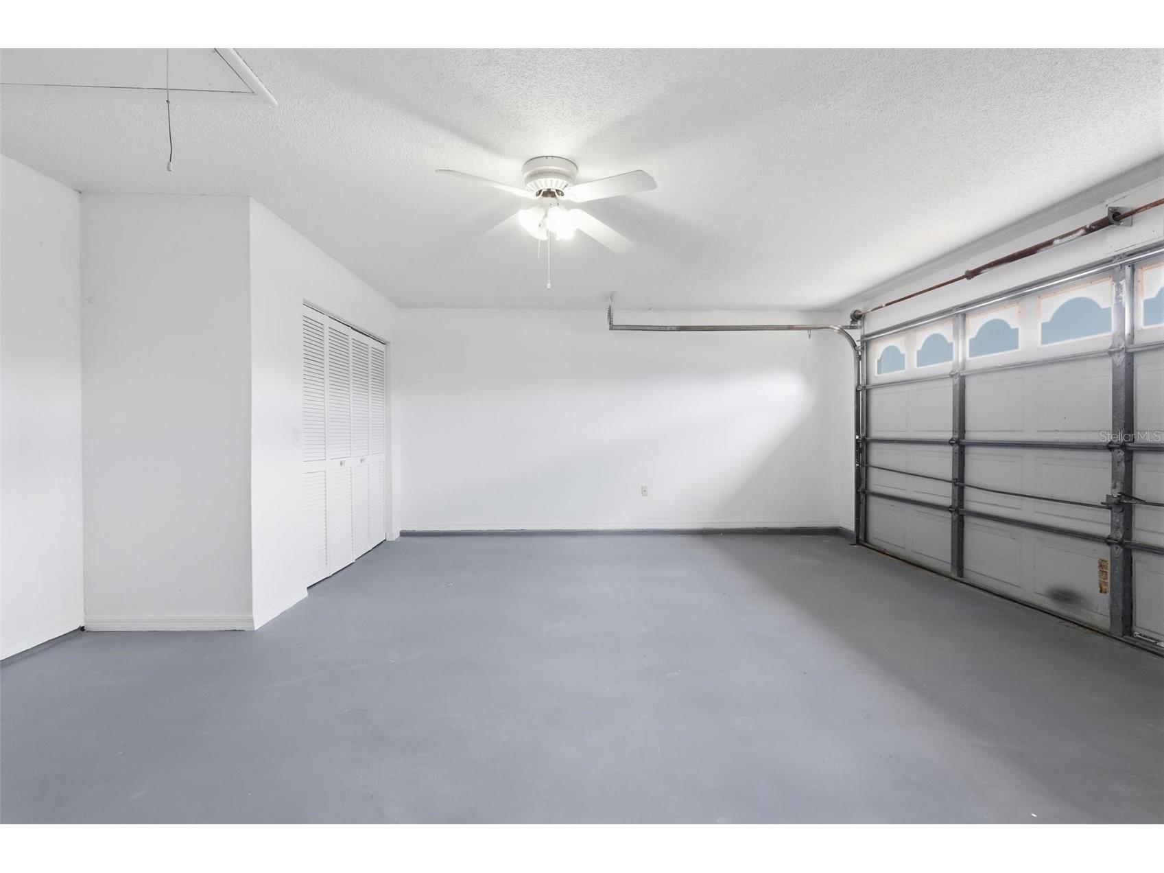 2777 W Covington Drive Deltona FL 32738 V4948729 image17