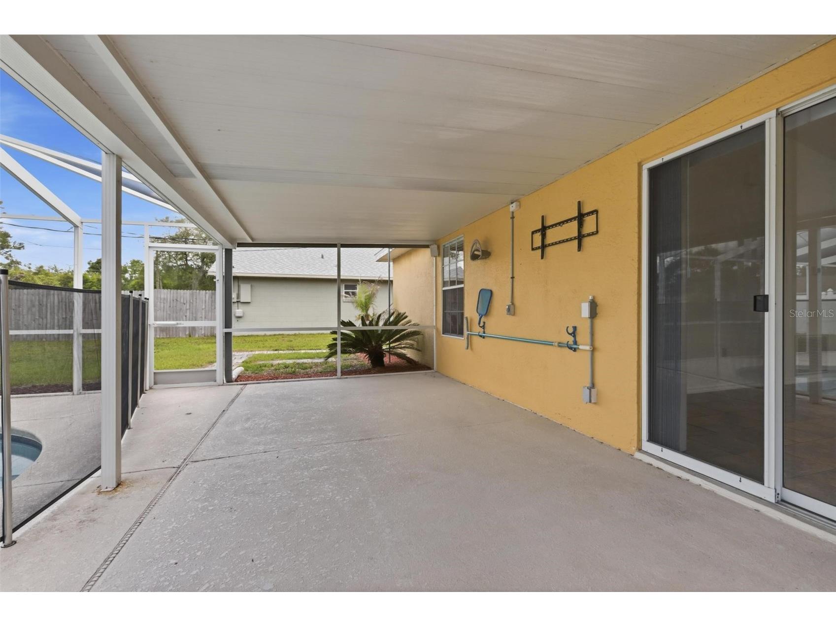 2777 W Covington Drive Deltona FL 32738 V4948729 image18