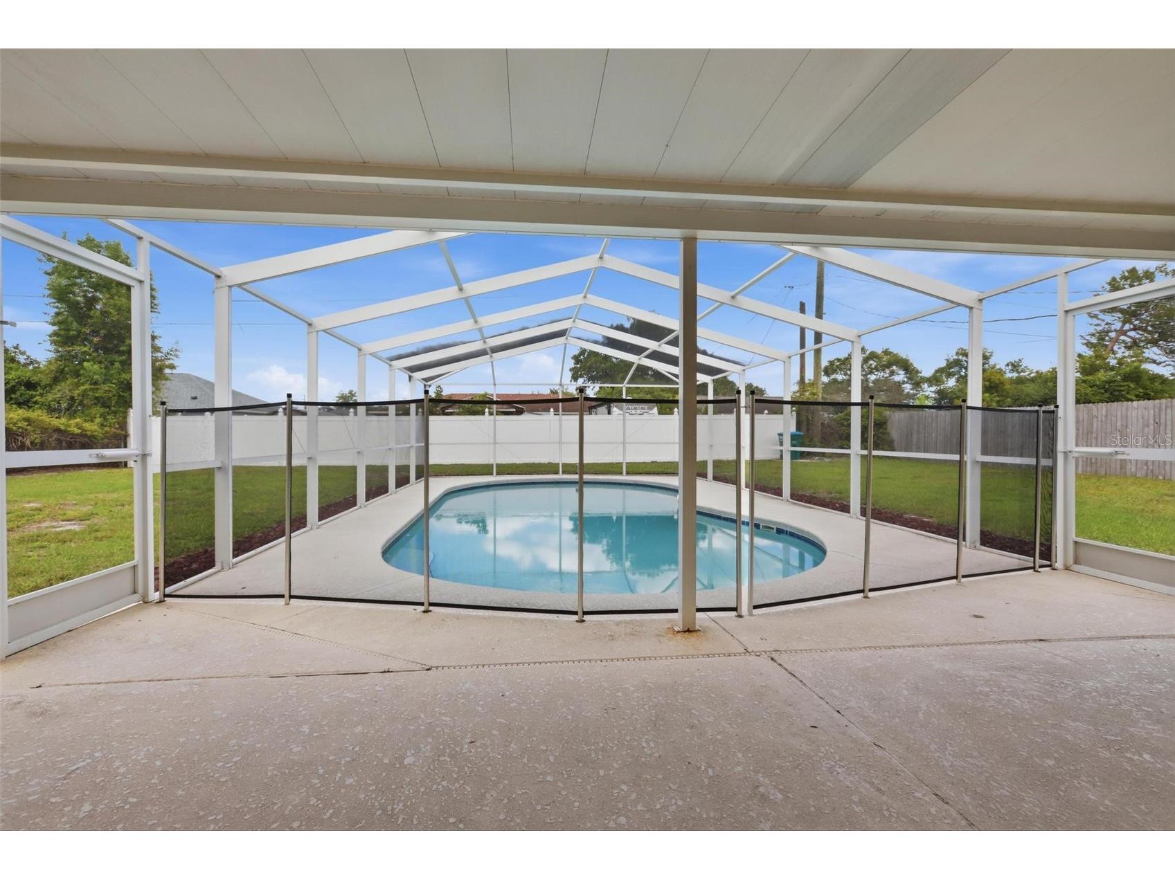 2777 W Covington Drive Deltona FL 32738 V4948729 image19
