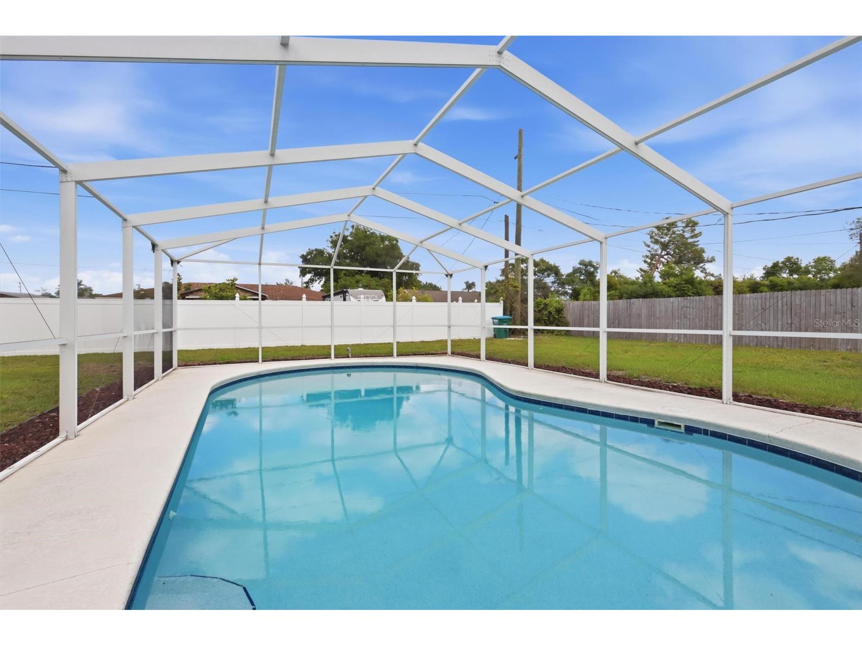 2777 W Covington Drive Deltona FL 32738 V4948729 image2