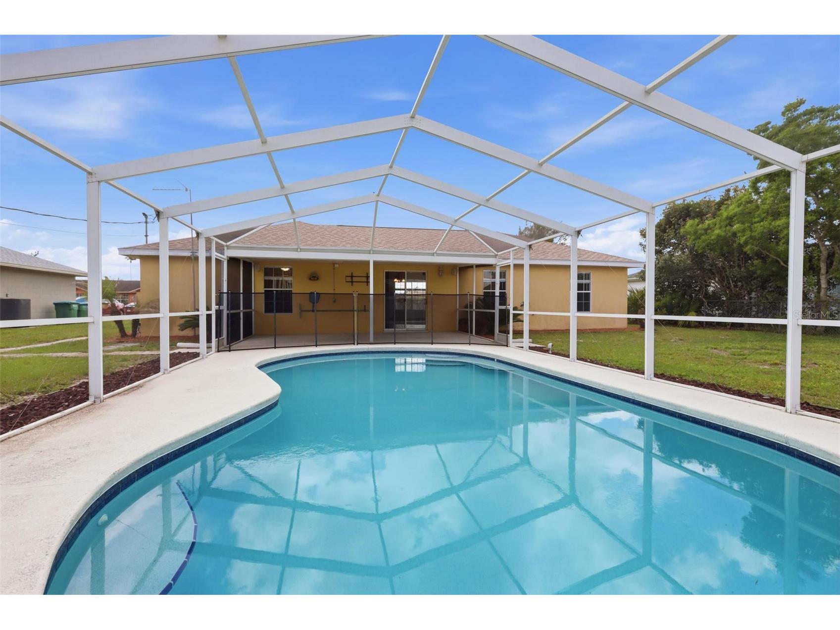 2777 W Covington Drive Deltona FL 32738 V4948729 image20