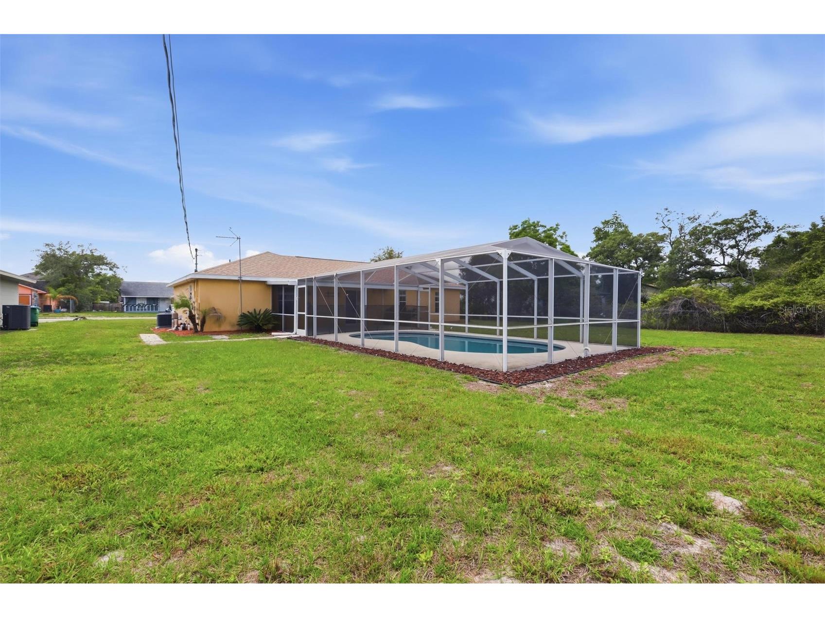 2777 W Covington Drive Deltona FL 32738 V4948729 image21
