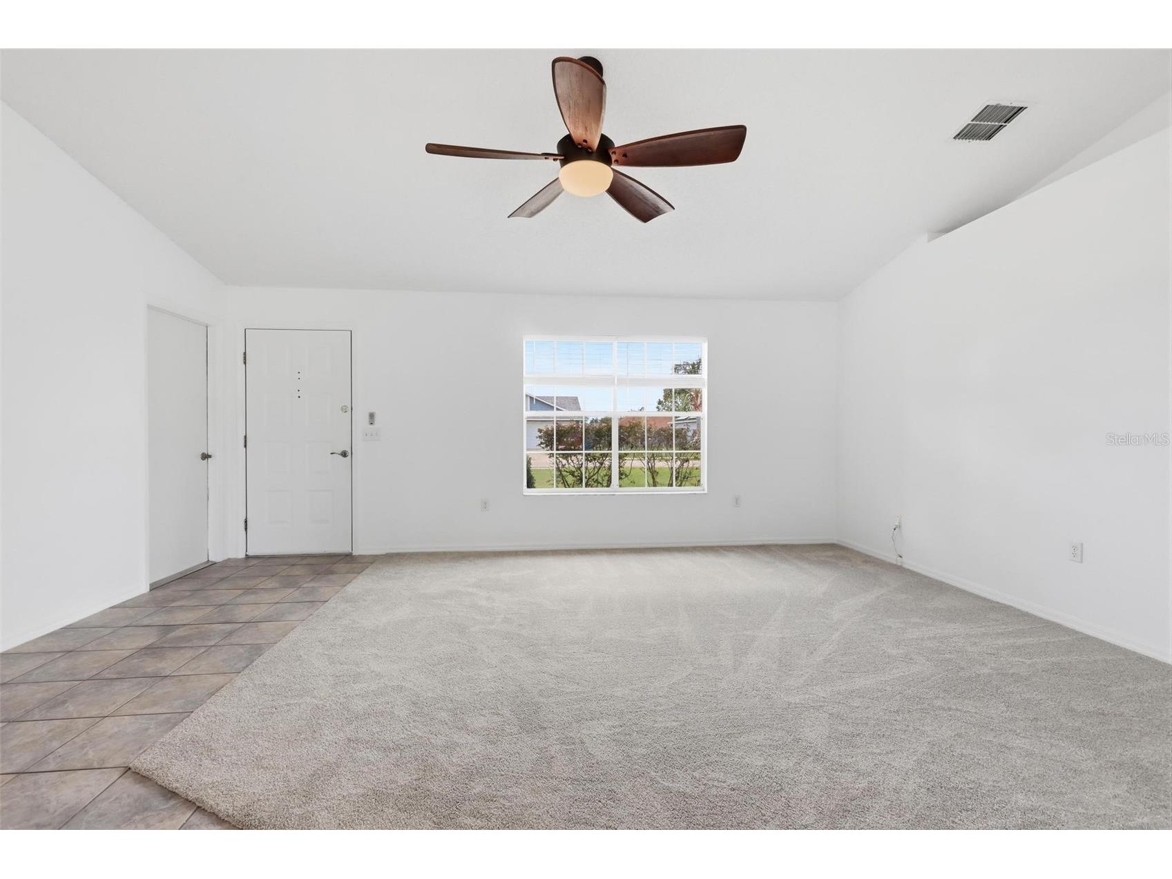 2777 W Covington Drive Deltona FL 32738 V4948729 image4
