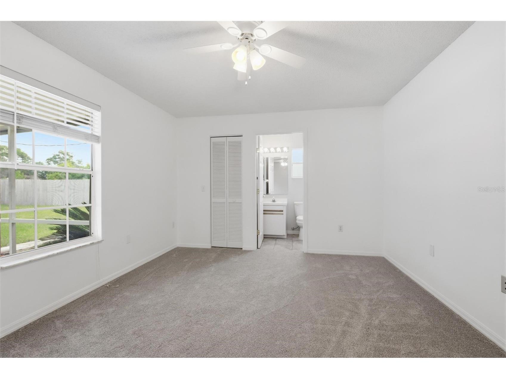 2777 W Covington Drive Deltona FL 32738 V4948729 image6