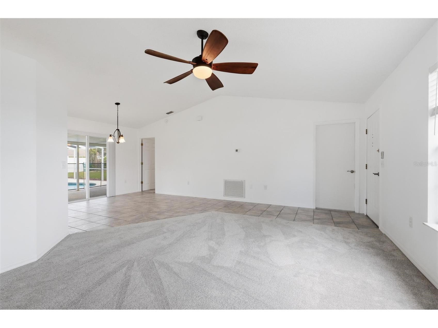 2777 W Covington Drive Deltona FL 32738 V4948729 image7