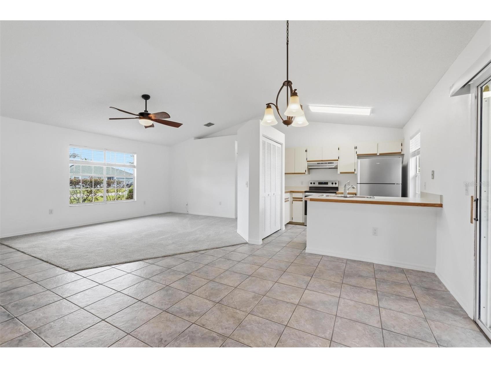 2777 W Covington Drive Deltona FL 32738 V4948729 image9