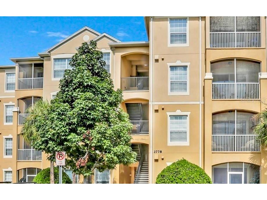 2778 Almaton Loop #102 Kissimmee FL 34747 O6140983 image1