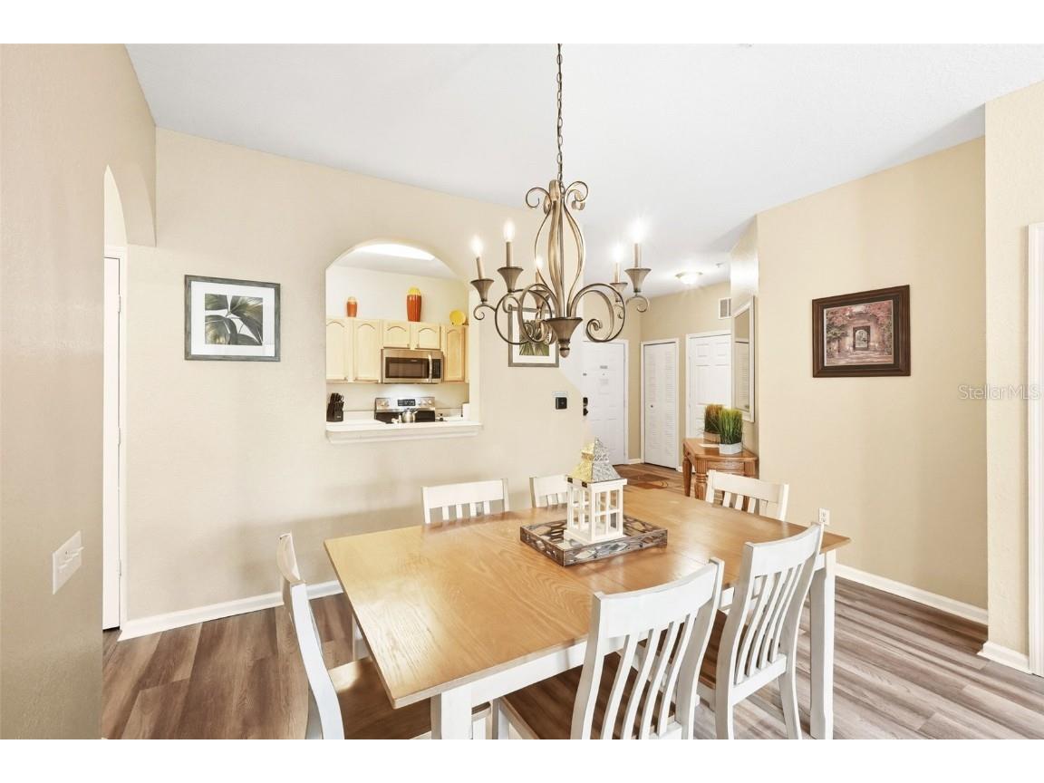 2778 Almaton Loop #104 Kissimmee FL 34747 O6343578 image10