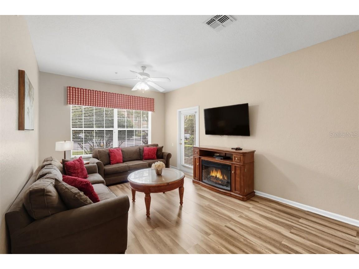 2778 Almaton Loop #104 Kissimmee FL 34747 O6343578 image11