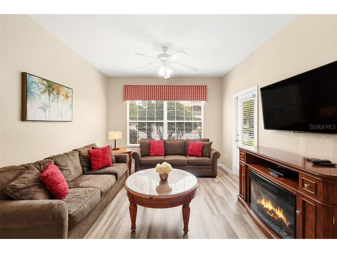 2778 Almaton Loop #104 Kissimmee FL 34747 O6343578 image12