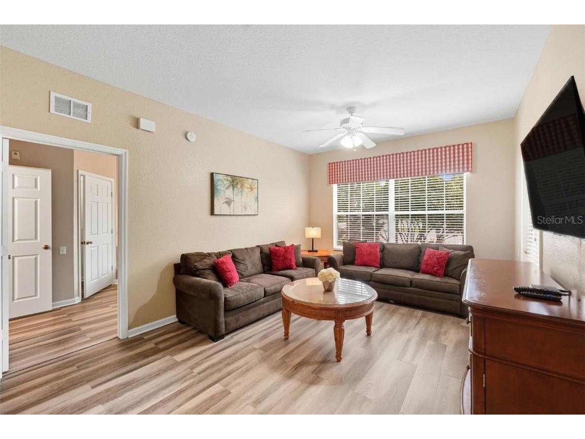 2778 Almaton Loop #104 Kissimmee FL 34747 O6343578 image13