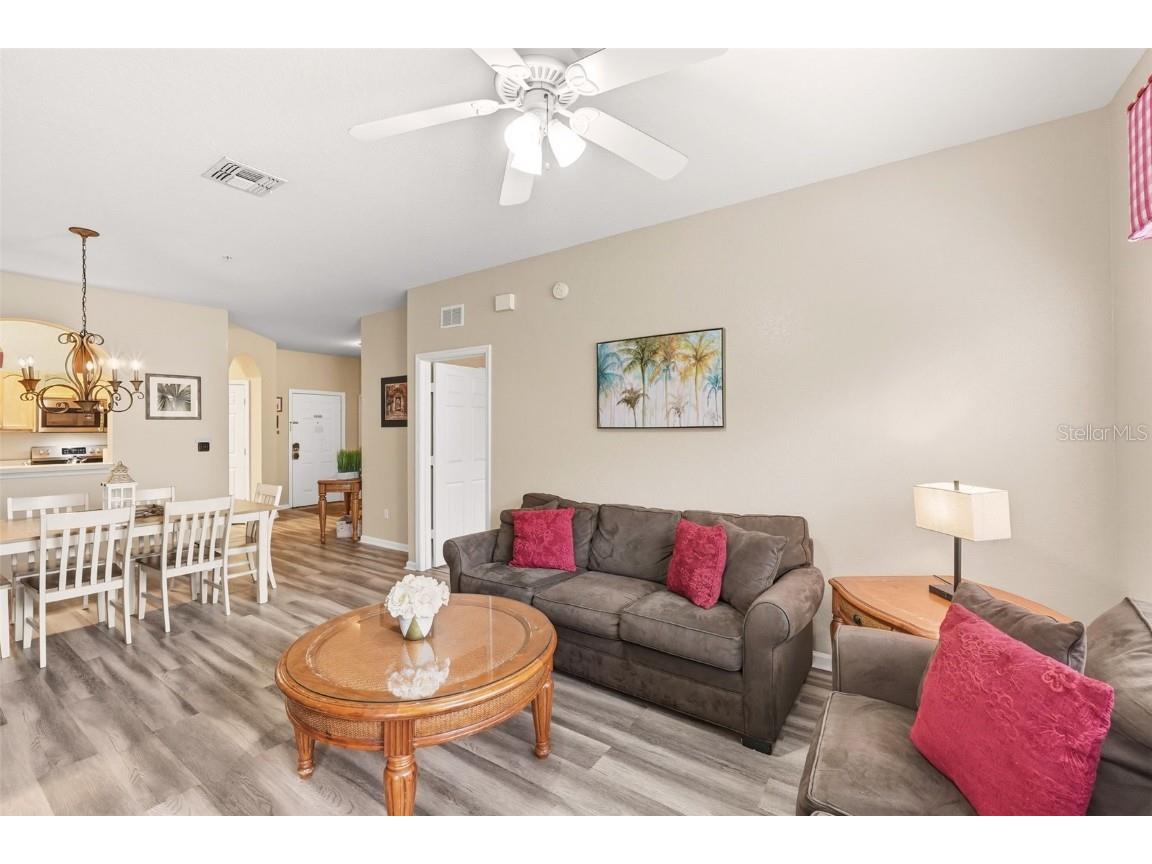 2778 Almaton Loop #104 Kissimmee FL 34747 O6343578 image14