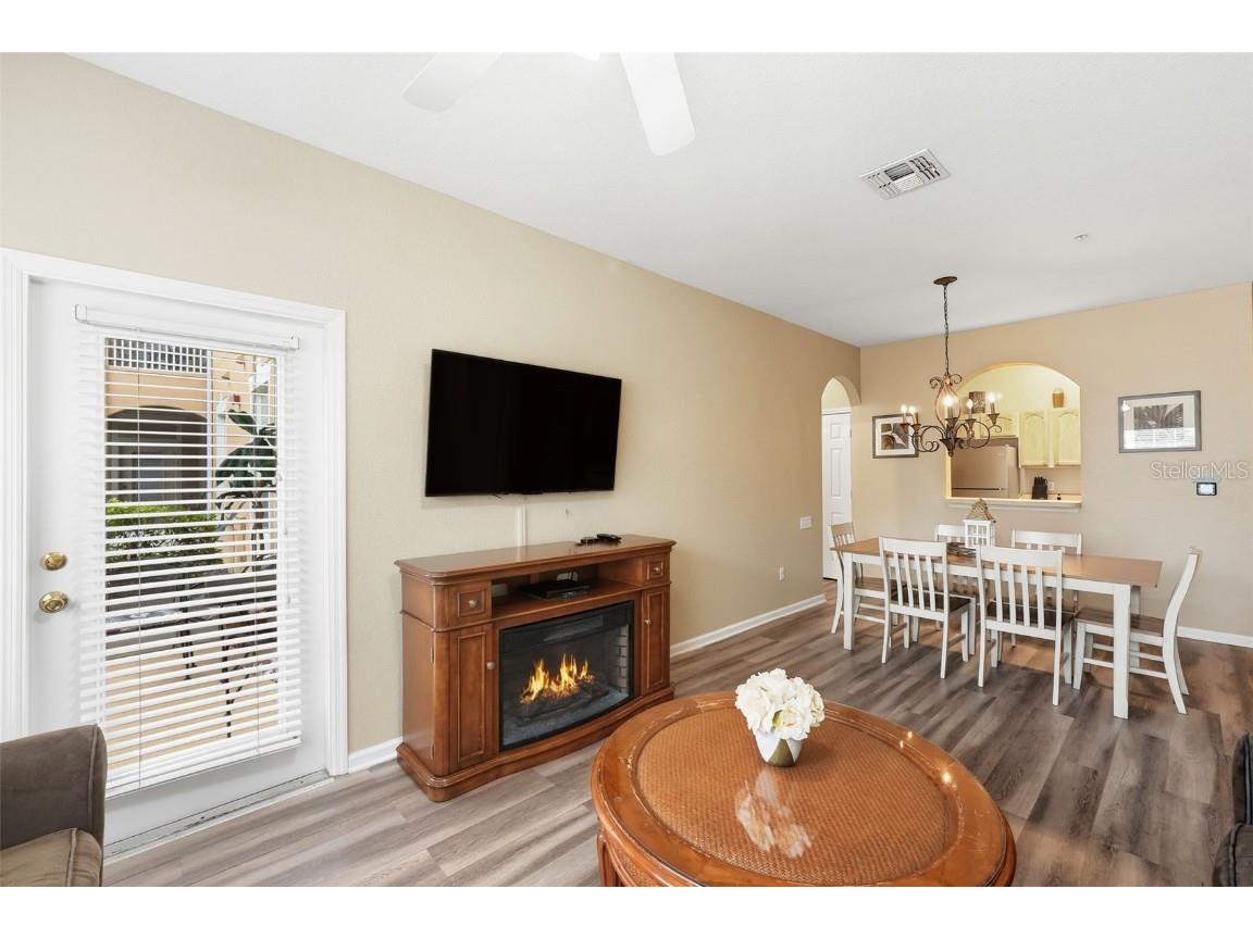 2778 Almaton Loop #104 Kissimmee FL 34747 O6343578 image15