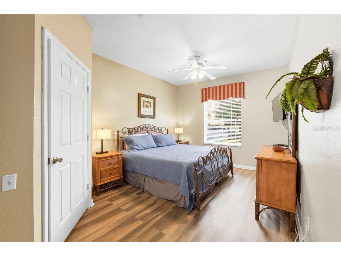 2778 Almaton Loop #104 Kissimmee FL 34747 O6343578 image16