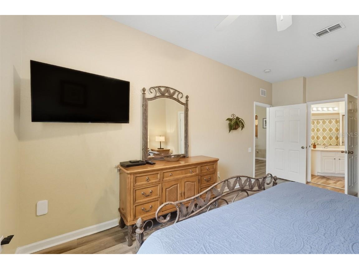 2778 Almaton Loop #104 Kissimmee FL 34747 O6343578 image17