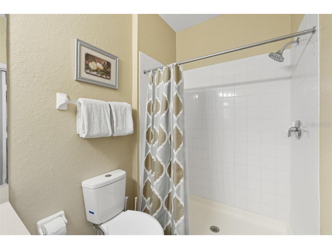 2778 Almaton Loop #104 Kissimmee FL 34747 O6343578 image18