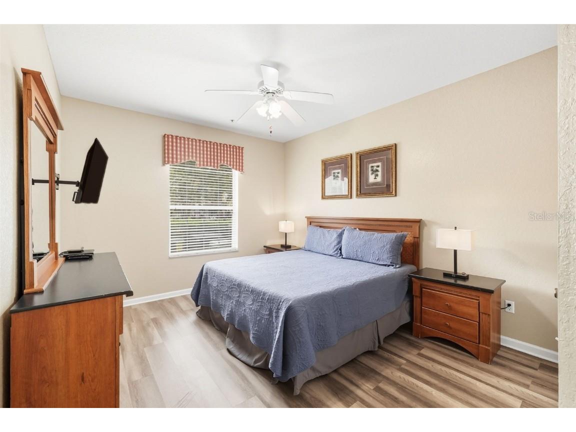 2778 Almaton Loop #104 Kissimmee FL 34747 O6343578 image19