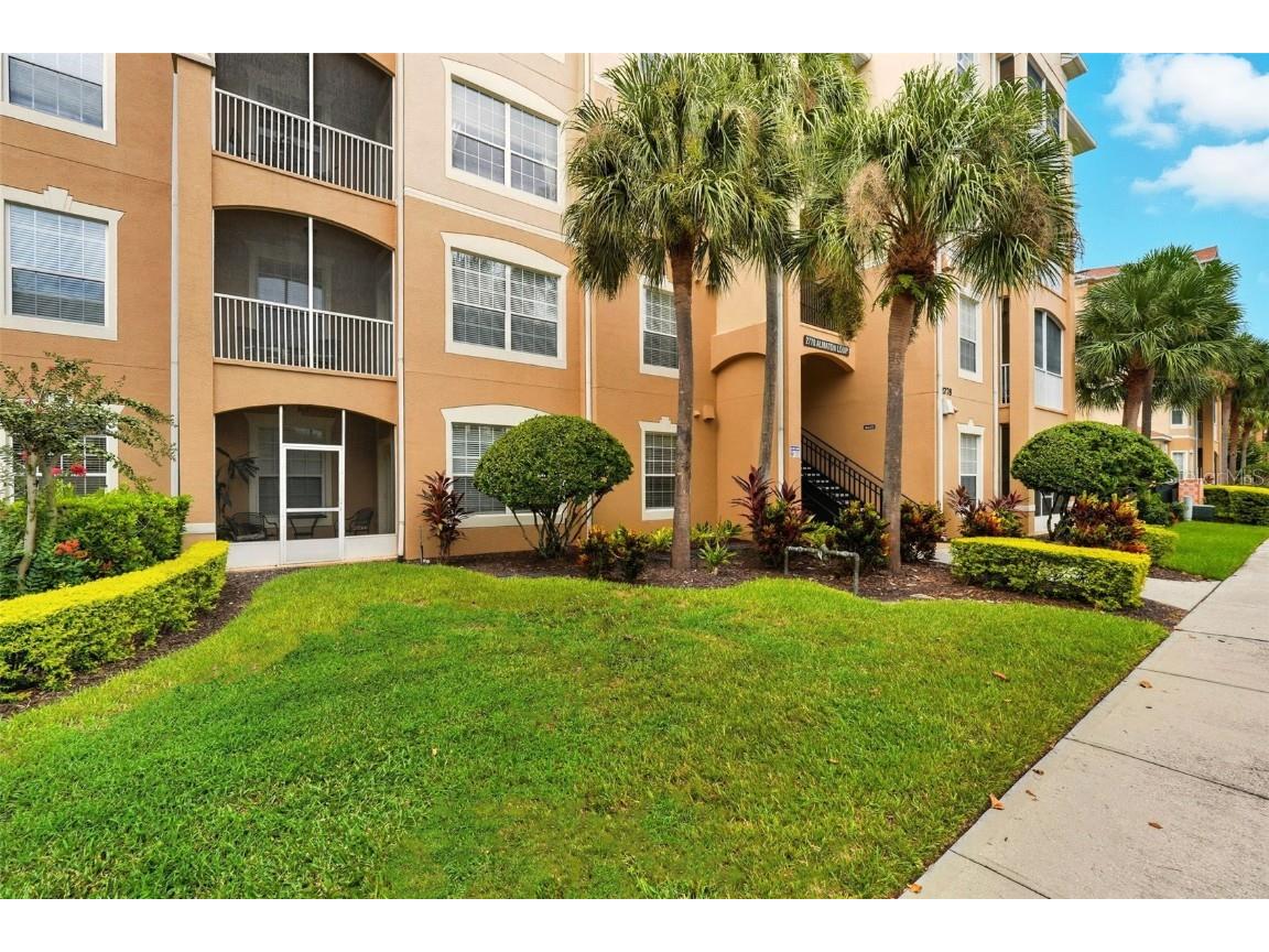 2778 Almaton Loop #104 Kissimmee FL 34747 O6343578 image2