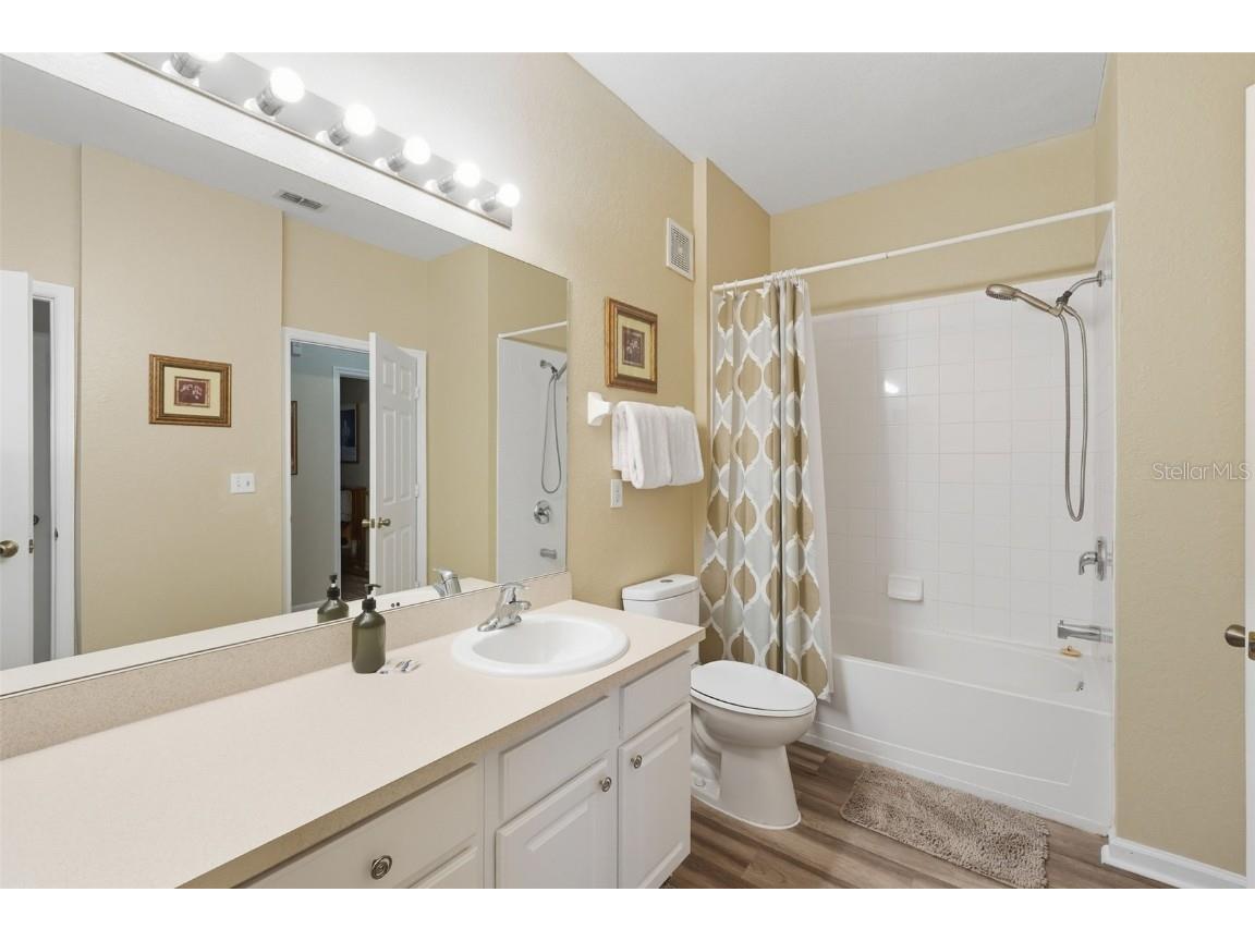 2778 Almaton Loop #104 Kissimmee FL 34747 O6343578 image20