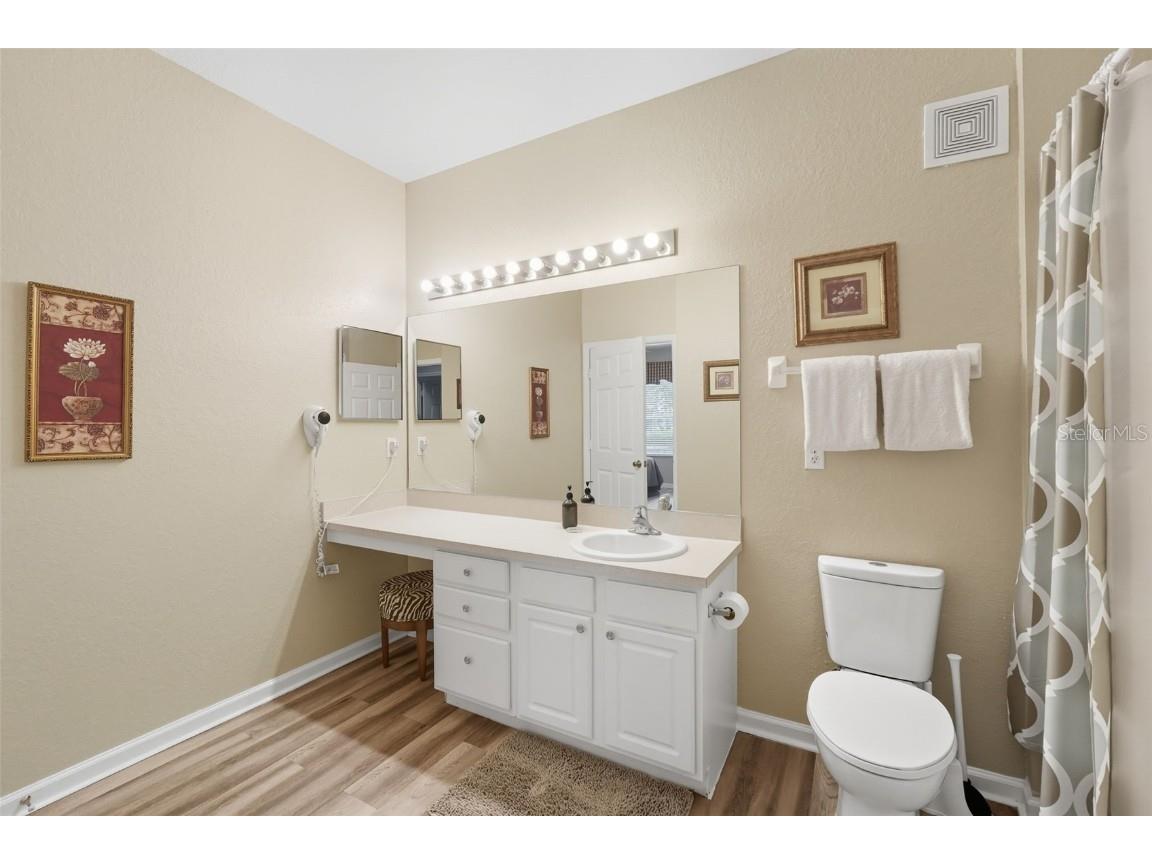 2778 Almaton Loop #104 Kissimmee FL 34747 O6343578 image21