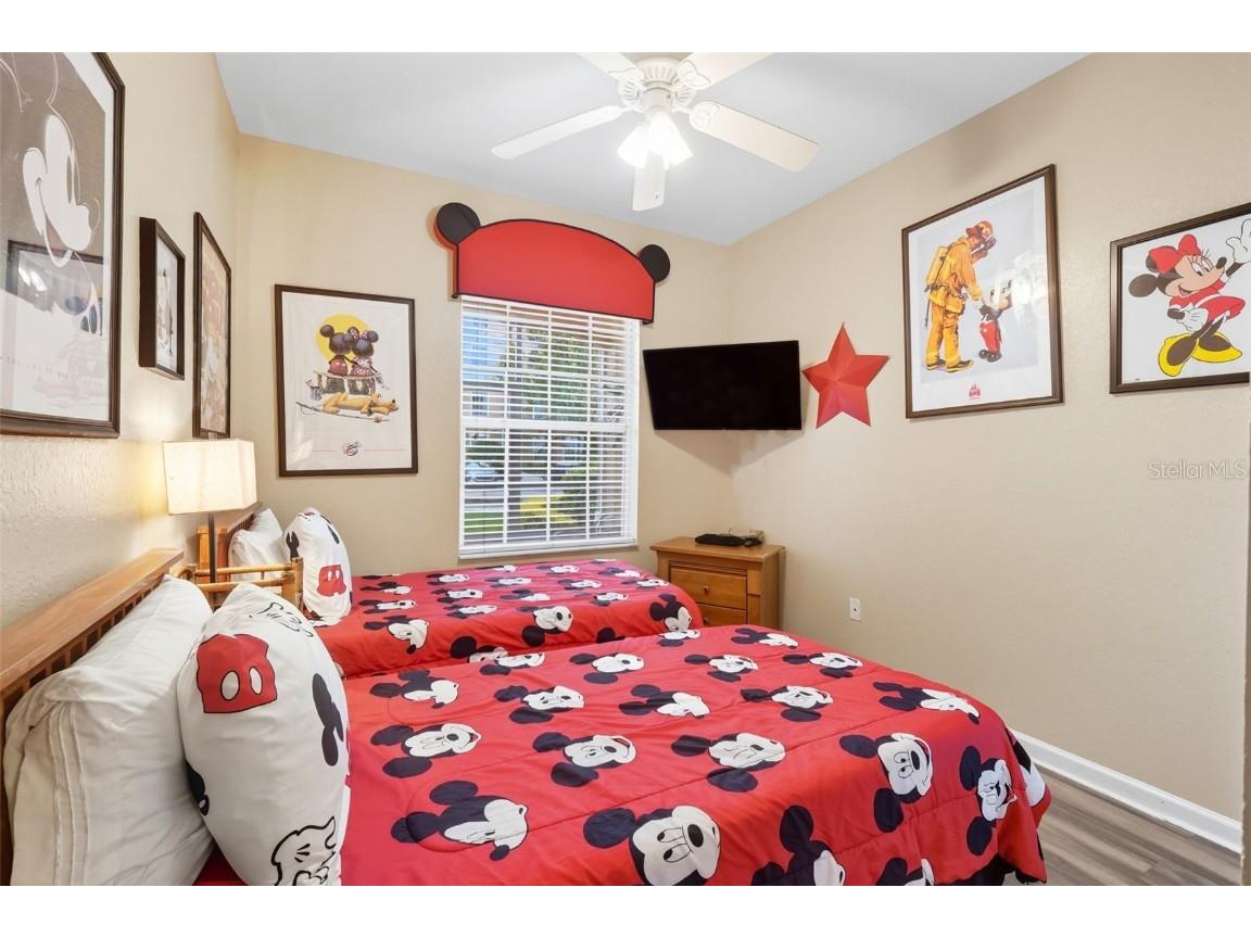 2778 Almaton Loop #104 Kissimmee FL 34747 O6343578 image22