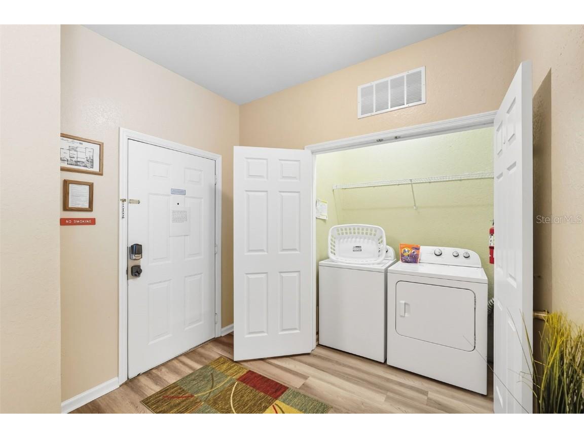 2778 Almaton Loop #104 Kissimmee FL 34747 O6343578 image23