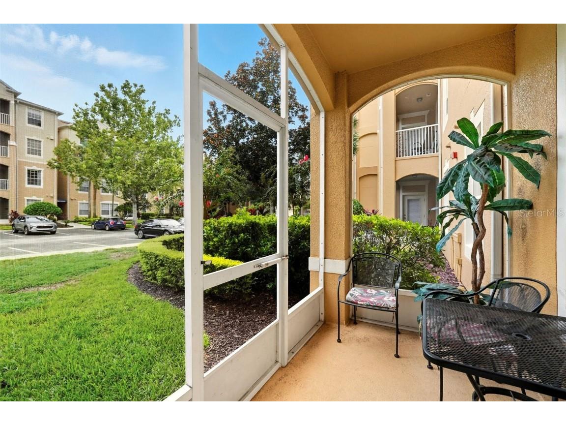 2778 Almaton Loop #104 Kissimmee FL 34747 O6343578 image24