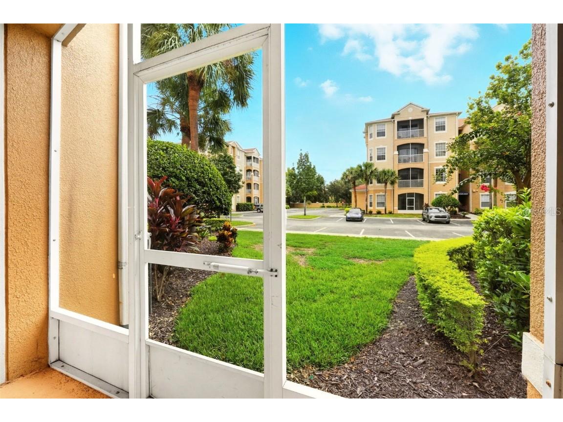 2778 Almaton Loop #104 Kissimmee FL 34747 O6343578 image25