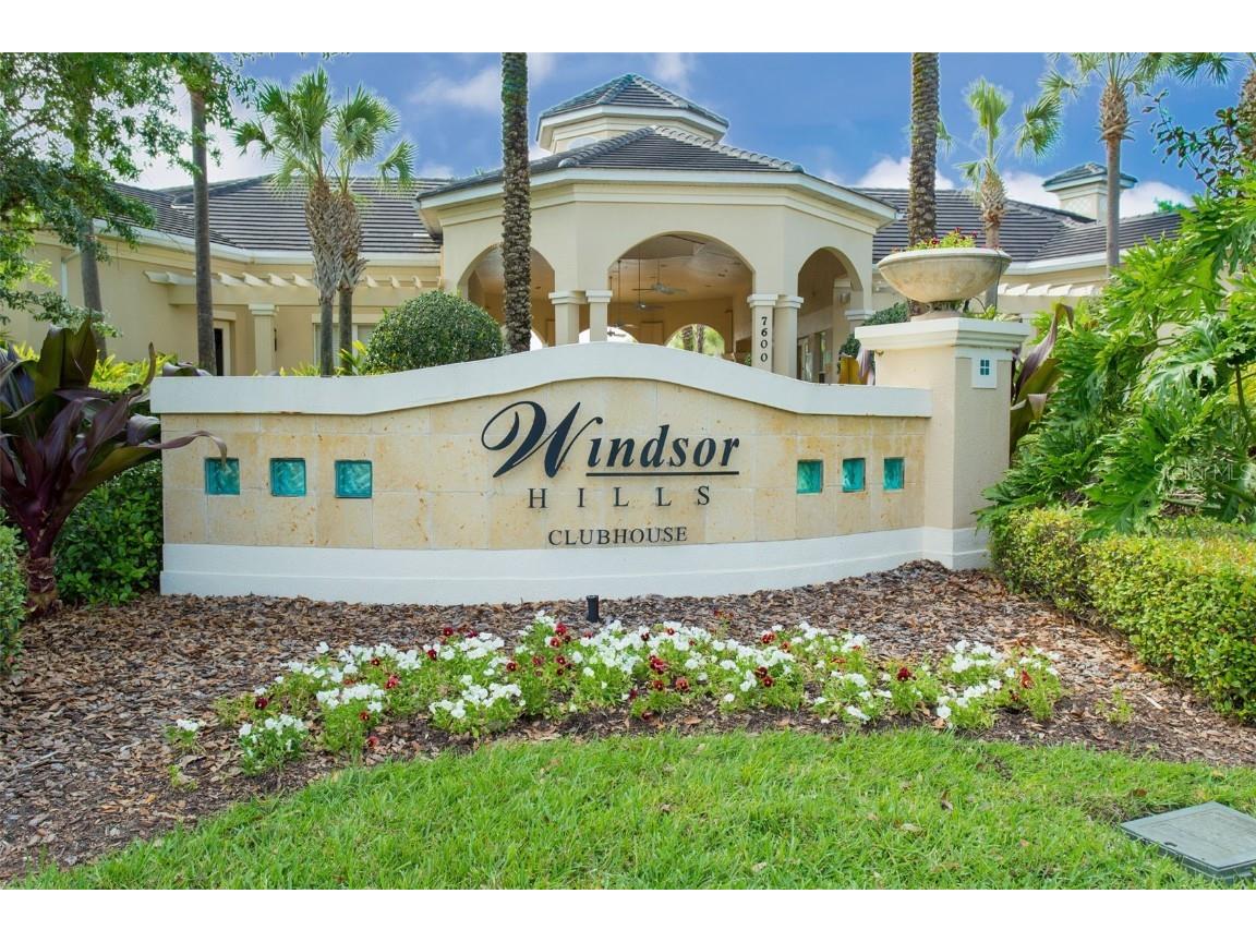 2778 Almaton Loop #104 Kissimmee FL 34747 O6343578 image26