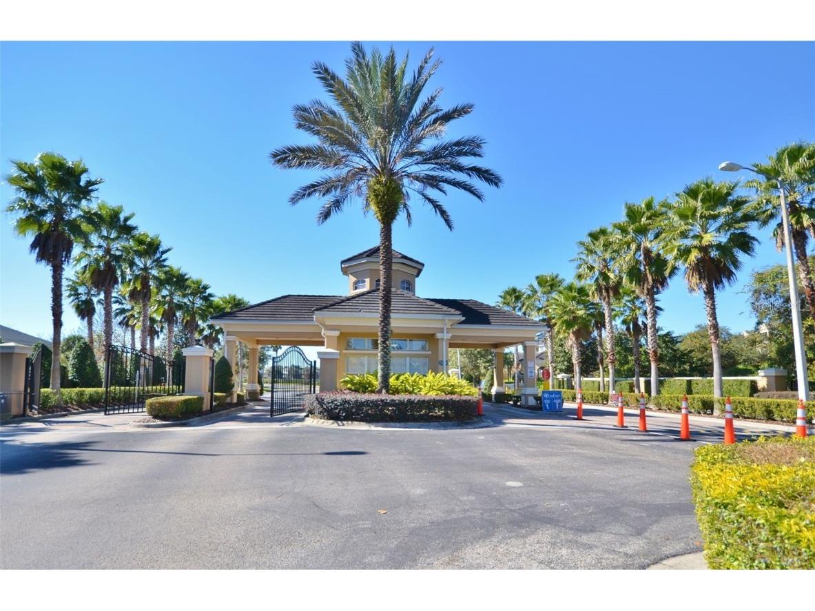 2778 Almaton Loop #104 Kissimmee FL 34747 O6343578 image27