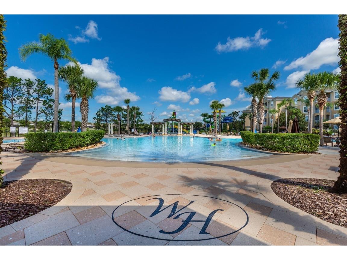 2778 Almaton Loop #104 Kissimmee FL 34747 O6343578 image28