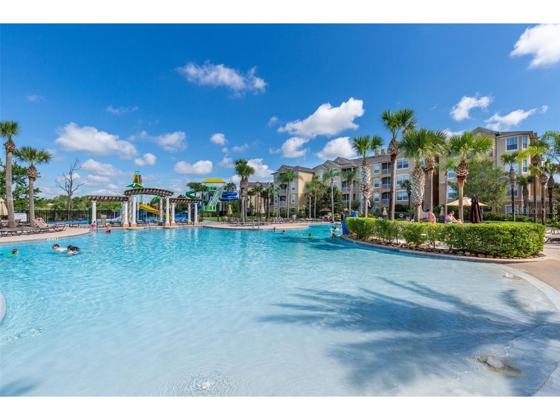 2778 Almaton Loop #104 Kissimmee FL 34747 O6343578 image29