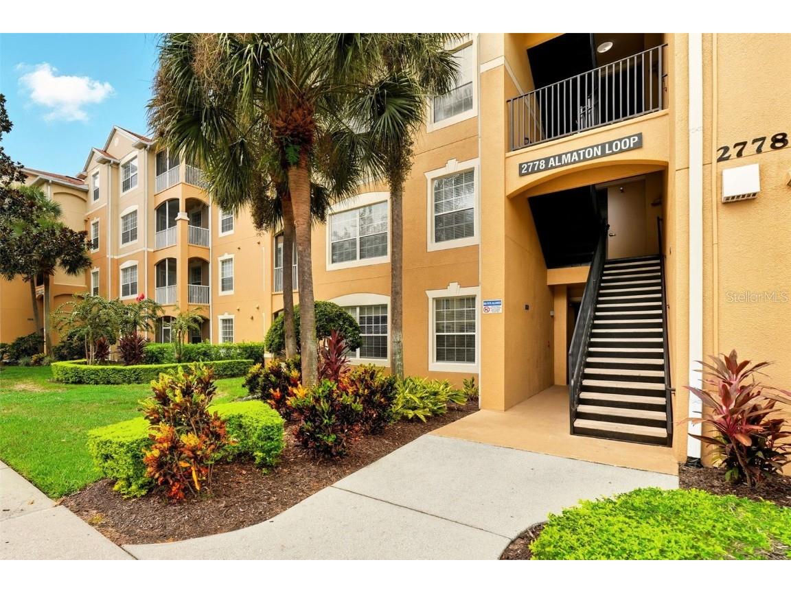 2778 Almaton Loop #104 Kissimmee FL 34747 O6343578 image3