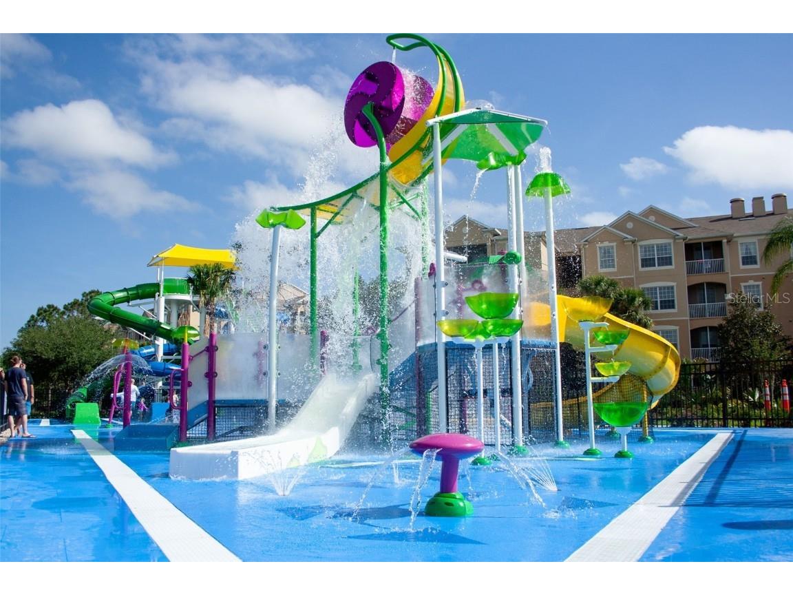 2778 Almaton Loop #104 Kissimmee FL 34747 O6343578 image30