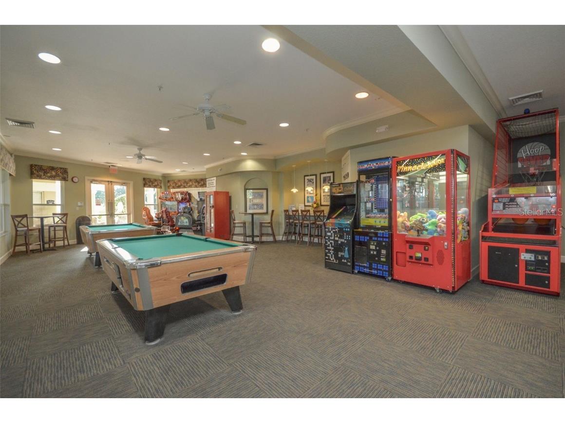 2778 Almaton Loop #104 Kissimmee FL 34747 O6343578 image31