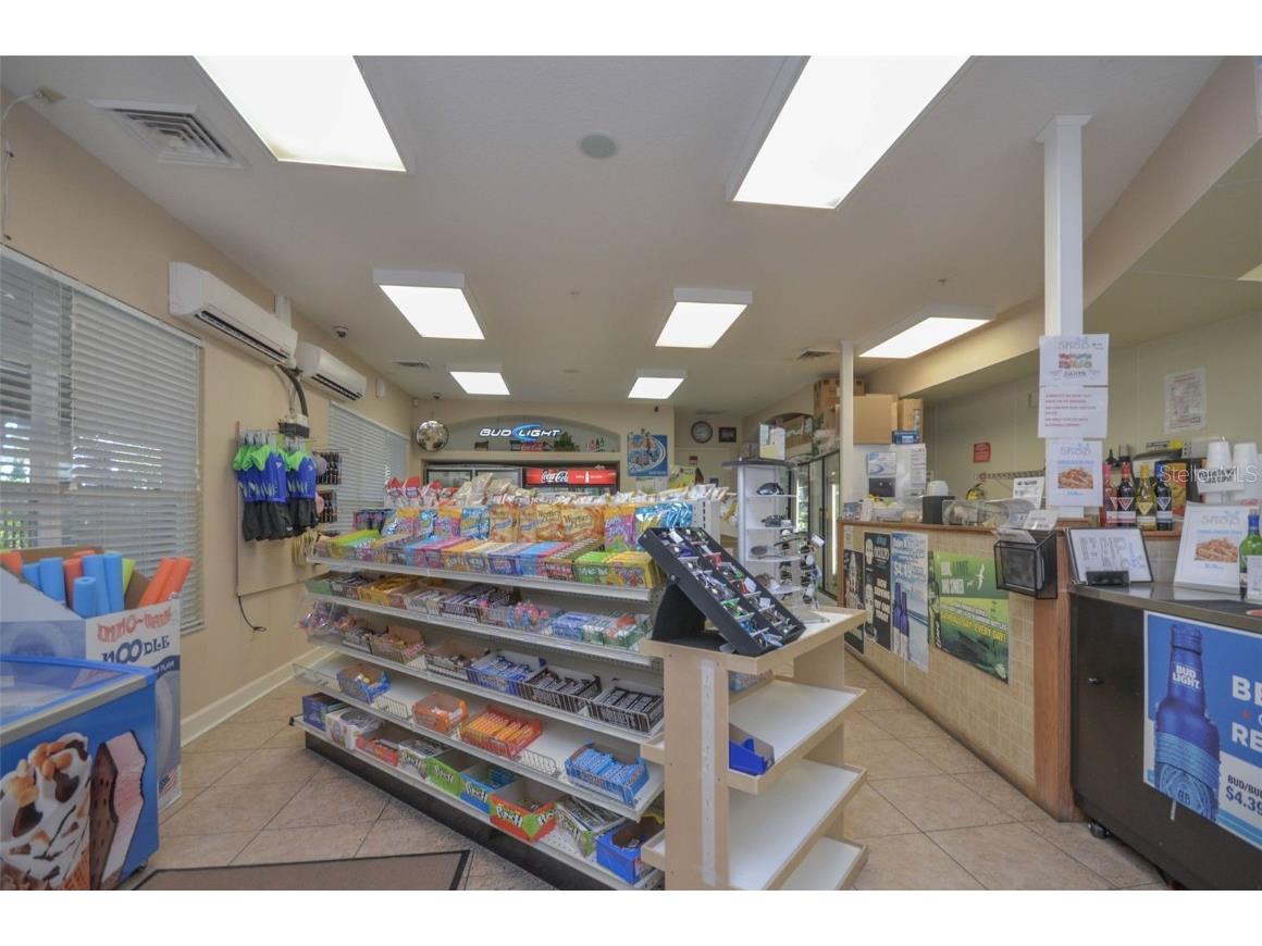 2778 Almaton Loop #104 Kissimmee FL 34747 O6343578 image32