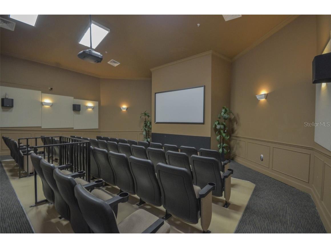 2778 Almaton Loop #104 Kissimmee FL 34747 O6343578 image33