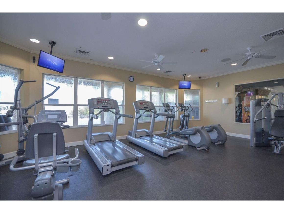 2778 Almaton Loop #104 Kissimmee FL 34747 O6343578 image34