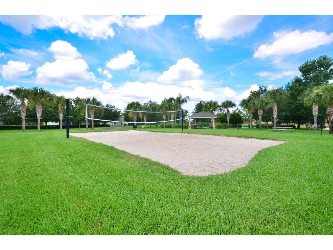 2778 Almaton Loop #104 Kissimmee FL 34747 O6343578 image35