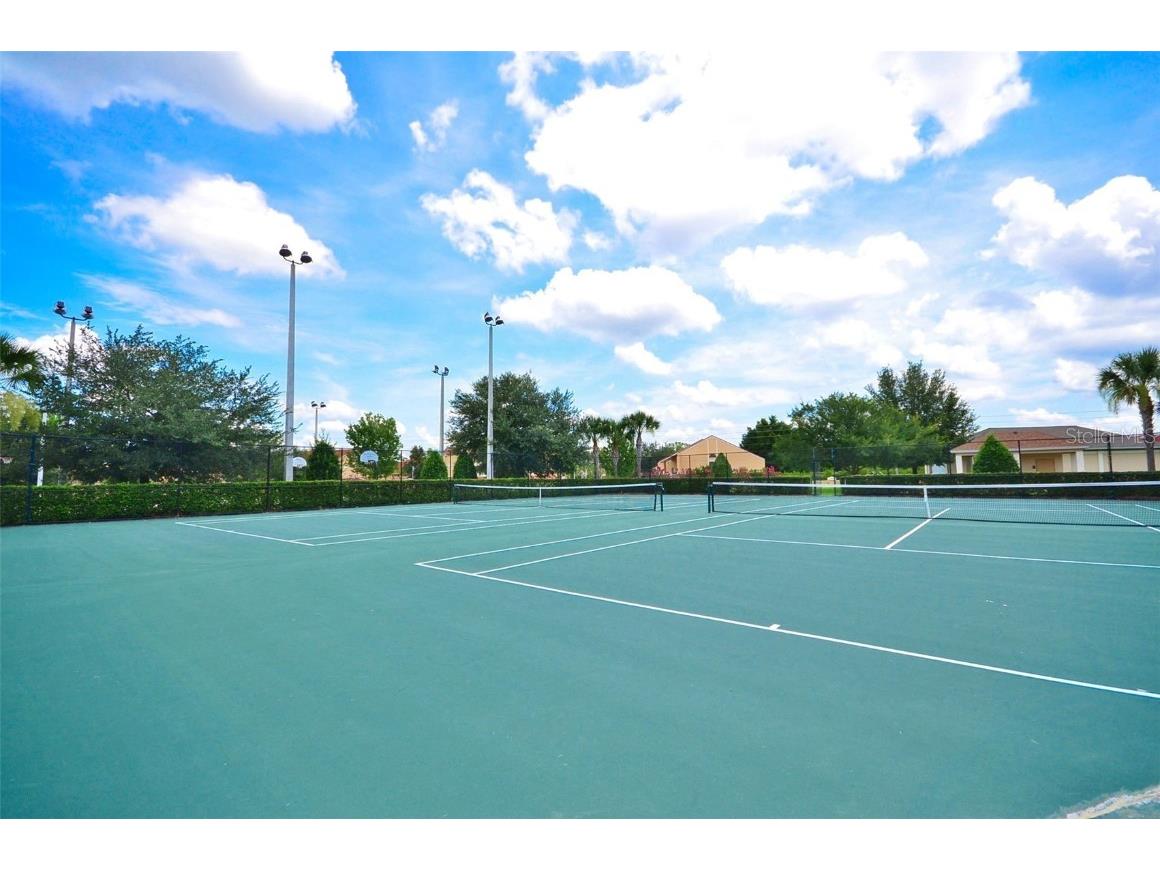 2778 Almaton Loop #104 Kissimmee FL 34747 O6343578 image36