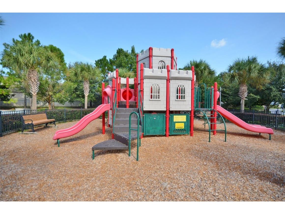 2778 Almaton Loop #104 Kissimmee FL 34747 O6343578 image37