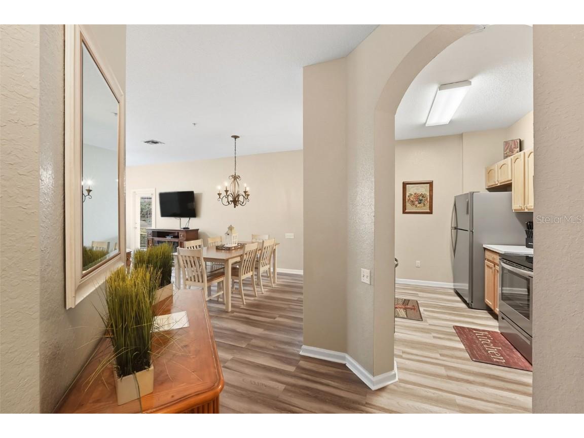 2778 Almaton Loop #104 Kissimmee FL 34747 O6343578 image4