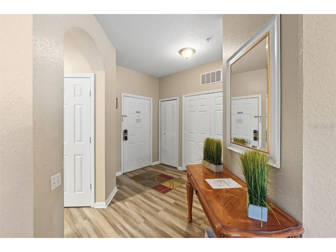 2778 Almaton Loop #104 Kissimmee FL 34747 O6343578 image5