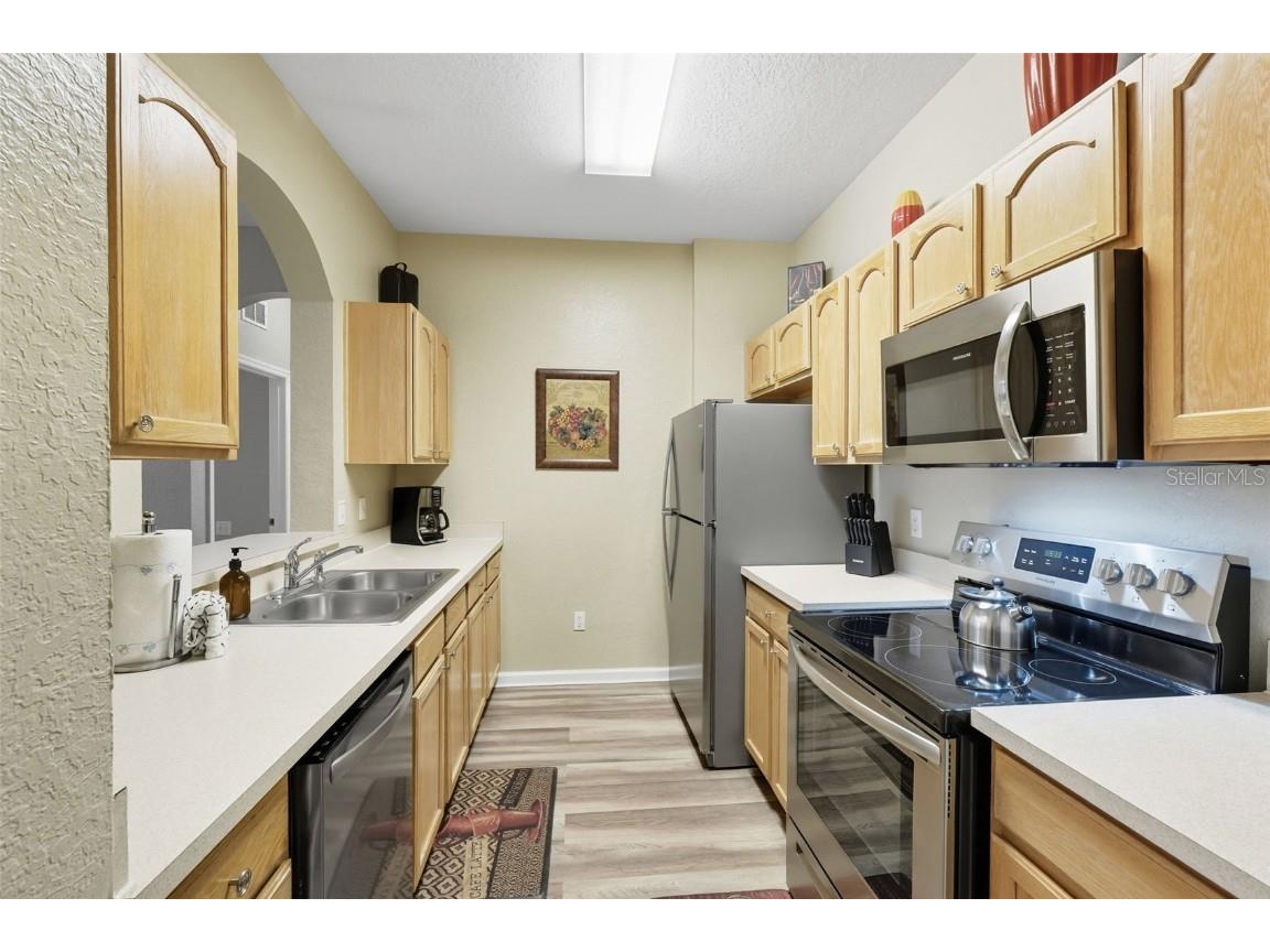 2778 Almaton Loop #104 Kissimmee FL 34747 O6343578 image6