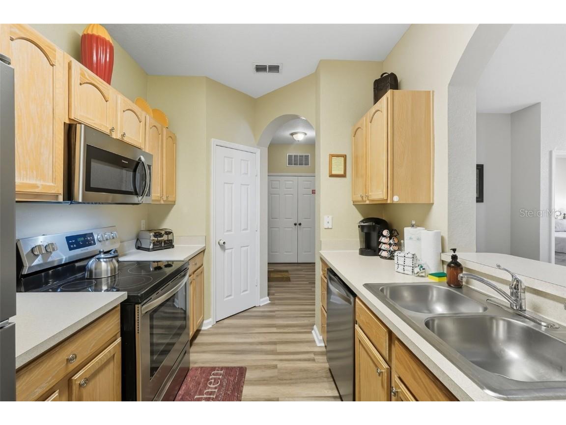 2778 Almaton Loop #104 Kissimmee FL 34747 O6343578 image7