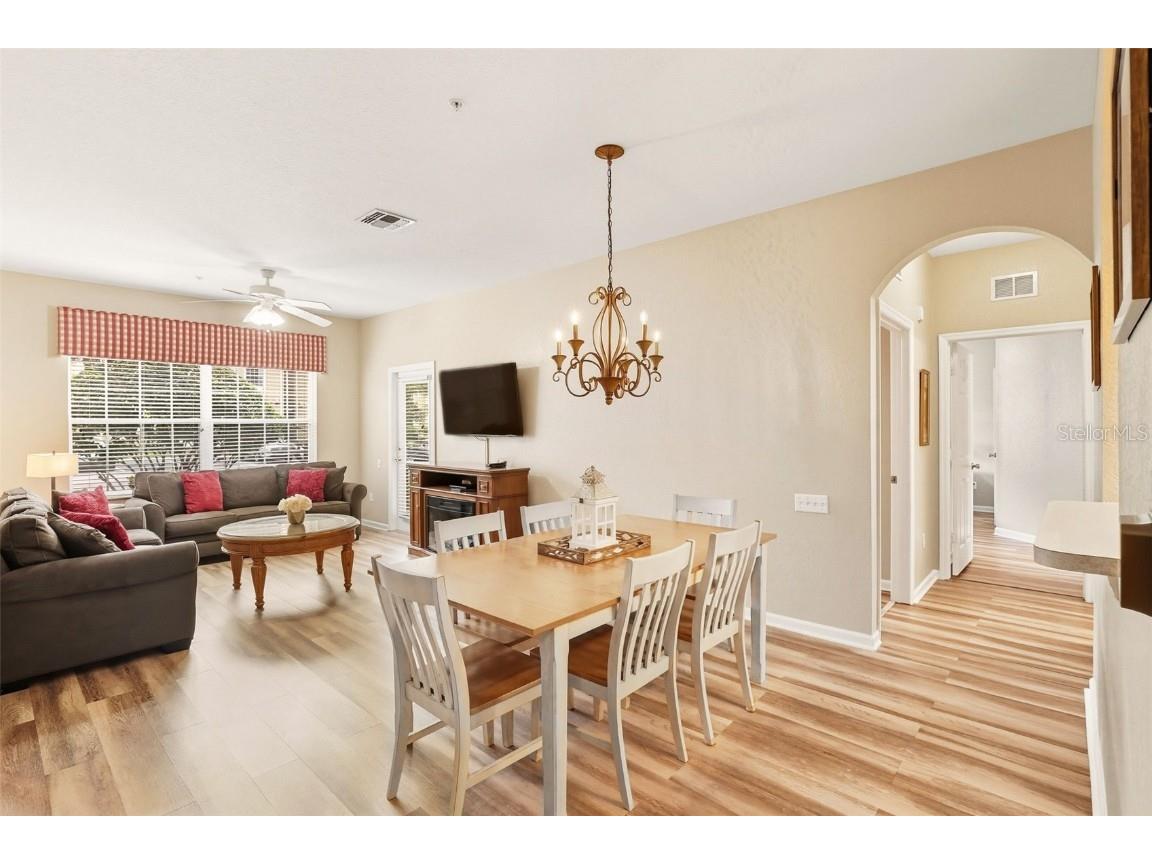 2778 Almaton Loop #104 Kissimmee FL 34747 O6343578 image8