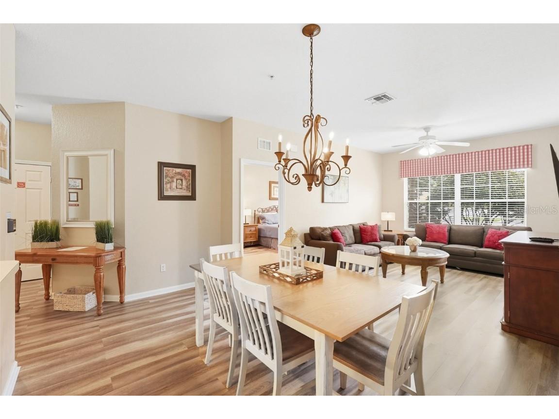 2778 Almaton Loop #104 Kissimmee FL 34747 O6343578 image9