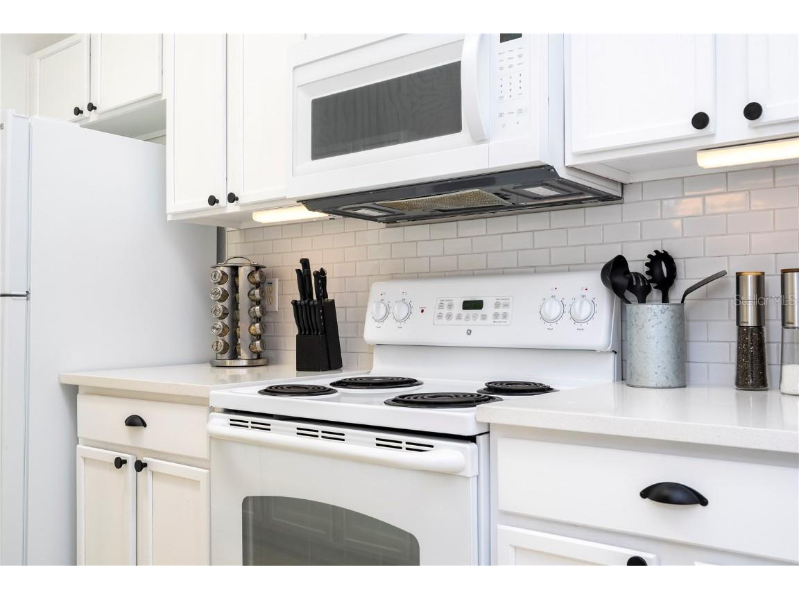 2778 Almaton Loop #203 Kissimmee FL 34747 O6332735 image10