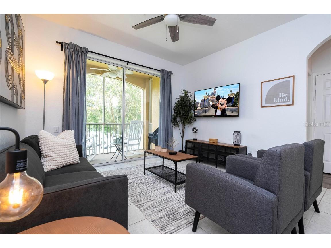 2778 Almaton Loop #203 Kissimmee FL 34747 O6332735 image11