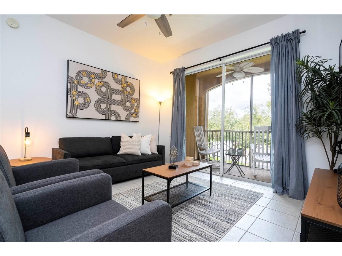 2778 Almaton Loop #203 Kissimmee FL 34747 O6332735 image12